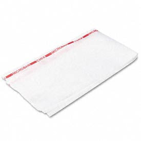 Food Service Towels - 13-1/2"w x 24"d - CHI8250 1119093