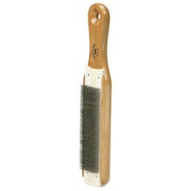 File Cleaners, COOPER HAND TOOLS NICHOLSON 21455 1119457