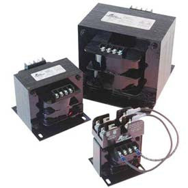 Acme TB81217 TB Series, 1000 VA, 240 X 480, 230 X 460, 220 X 440 Primary V, 120/115/110 Secondary V