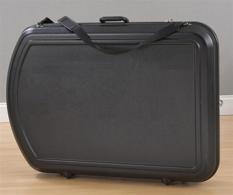 Carrying Case for Mini Prize Drop Board - Black 119561