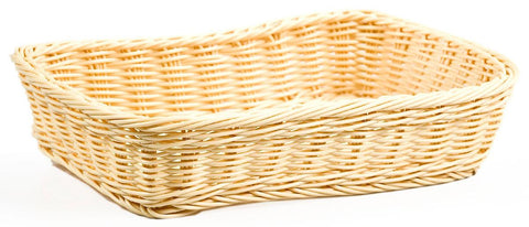 11_Rectangular_Woven_Basket_ _Natural_120018