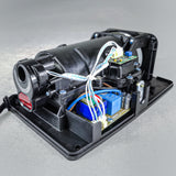 Commercial Hand Dryer Automatic Electric Hand Bathrooms Business, Industrial 15341