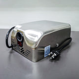 Commercial Hand Dryer Automatic Electric Hand Bathrooms Business, Industrial 15341