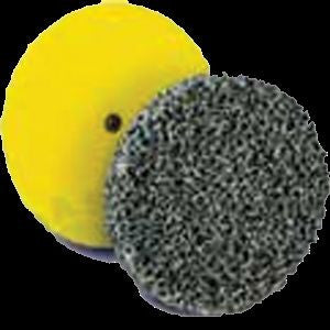 3M 18429 5" S XCS COATING REMOVAL INTRO PACK 17058