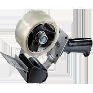 3M HB903 PISTOL BOX TAPE DISPENSER 17146