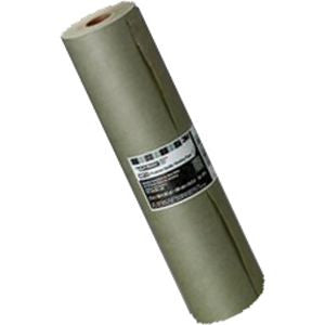 3M MP12 12" X 60YD MASKING PAPER 17147