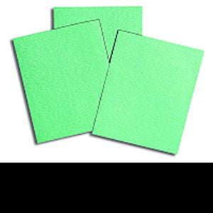 3M 88607NA 9" X 11" P100D PAINT VARNISH REMOVAL SANDPAPER 15PK 17190