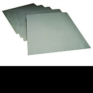 3M 88600NA 9" X 11" 180C WETORDRY SANDPAPER 25PK 17195