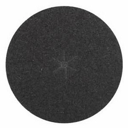 3M 06959 5" X 1/4" FLOOR SURFACING DISCS PK 1/50 17198
