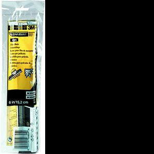 3M FB12 12 HAND MASKER FILM CUT OFF BLADE 17342