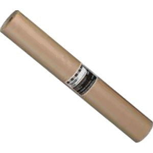 3M 04138 6 X 180' MPG6 HAND MASKER PAPER 17355