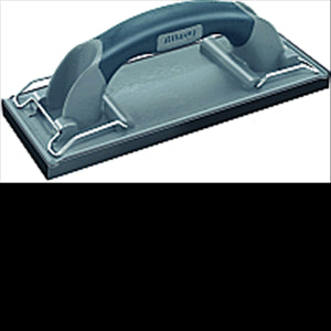 ALLWAY UHS HAND SANDER 17416
