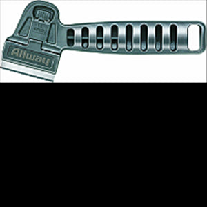 ALLWAY RKW2 RAZOR KNIFE 17491