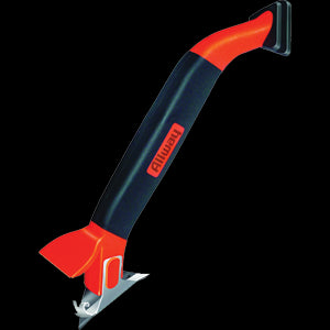 ALLWAY CT31 3-IN-1 CAULK TOOL 17495