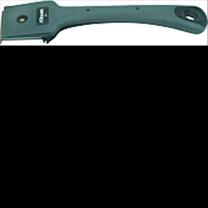 ALLWAY F4 2-1/2" 4 EDGE SUPER SCRAPER 17529