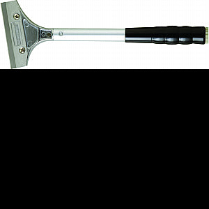 ASR 66-0434 4" WALLSTRIPPER TOOL WITH 5 BLADES 17594