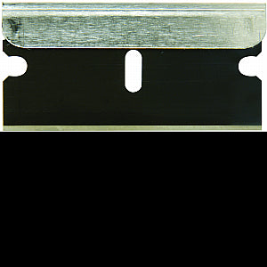 ASR 66-0362 .009 EXTRA-KEEN SINGLE EDGE BLADE 100PK 17600