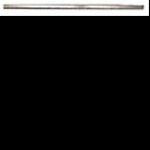 AMES 2250800 21" BOW SAW REPLACEMENT BLADE 17635