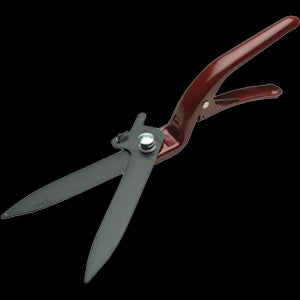 AMES 2305800 GRASS SHEAR WITH STAINLESS STEEL BLADES 17640