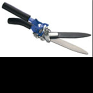 AMES 2343930 GRASS SHEAR DELUXE 17645