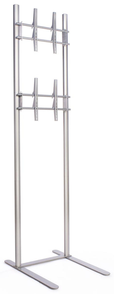 Extra_Tall_TV_Stand_with_2_Mounts_for_Monitors_Up_to_60,_Portable