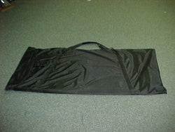 Large Drum Bag drum shields 100075