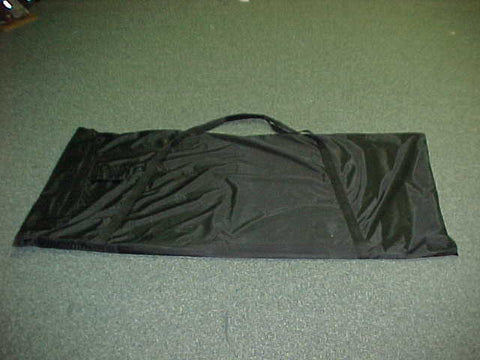 Large Drum Bag drum shields 100075