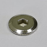 Long Handle Tool Organizer Garage Garden Tool Storage Rack