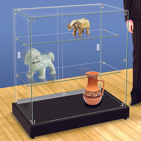 Boutique Display Showcase 100286