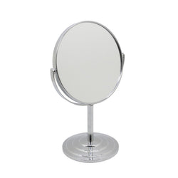 7 Makeup Mirror Cosmetic Mirror Eyewear Mirror Store Countertop Mirror 100715-2