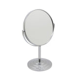 7 Makeup Mirror Cosmetic Mirror Eyewear Mirror Store Countertop Mirror 100715-2