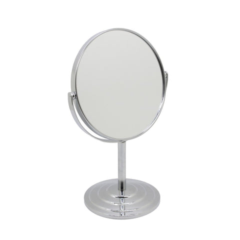 7 Makeup Mirror Cosmetic Mirror Eyewear Mirror Store Countertop Mirror 100715-2