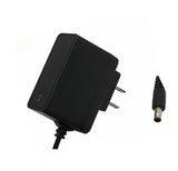 FixtureDisplays 110 240V AC to 6V 1A  DC Converter Power Adapter 10072 Adapter