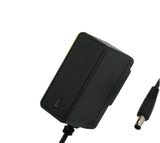 FixtureDisplays 110 240V AC to 6V 1A  DC Converter Power Adapter 10072 Adapter