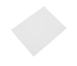 12 Sheets Social Distancing Sign Sticker Keep At Least 6' Distance floor sign