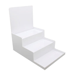 Display, Countertop Nail Polish, Perfume, Counter display 10075 2