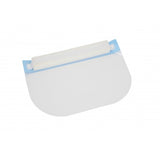 Full Face Shield Mask Washable Cover Tapabocas Anti Splash Guard Mascaras