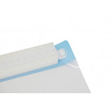 Full Face Shield Mask Washable Cover Tapabocas Anti Splash Guard Mascaras