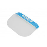 Full Face Shield Mask Washable Cover Tapabocas Anti Splash Guard Mascaras