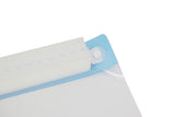 Full Face Shield Mask Washable Cover Tapabocas Anti Splash Guard Mascaras