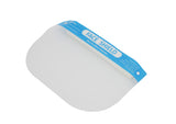 Full Face Shield Mask Washable Cover Tapabocas Anti Splash Guard Mascaras