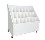 21_compartments_file_organizer_15126