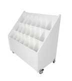 21_compartments_file_organizer_15126