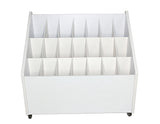 21_compartments_file_organizer_15126