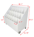 21_compartments_file_organizer_15126