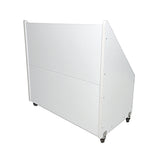 21_compartments_file_organizer_15126