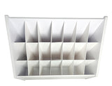 21_compartments_file_organizer_15126