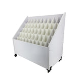 50_compartments_file_organizer_15127