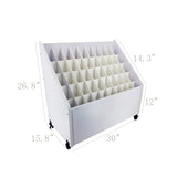 50_compartments_file_organizer_15127
