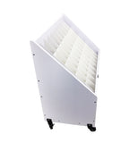 50_compartments_file_organizer_15127